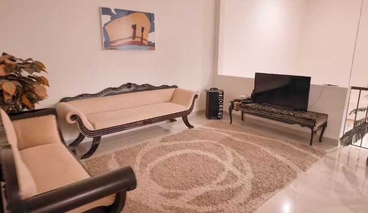 Utie Boutique Villa — foto 6