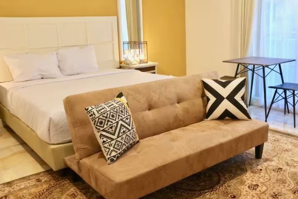 Rumah Kertajaya — foto 5
