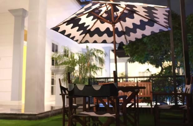 Rumah Kertajaya — foto 7