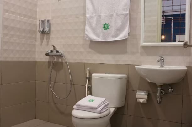 Rumah Kertajaya — foto 8